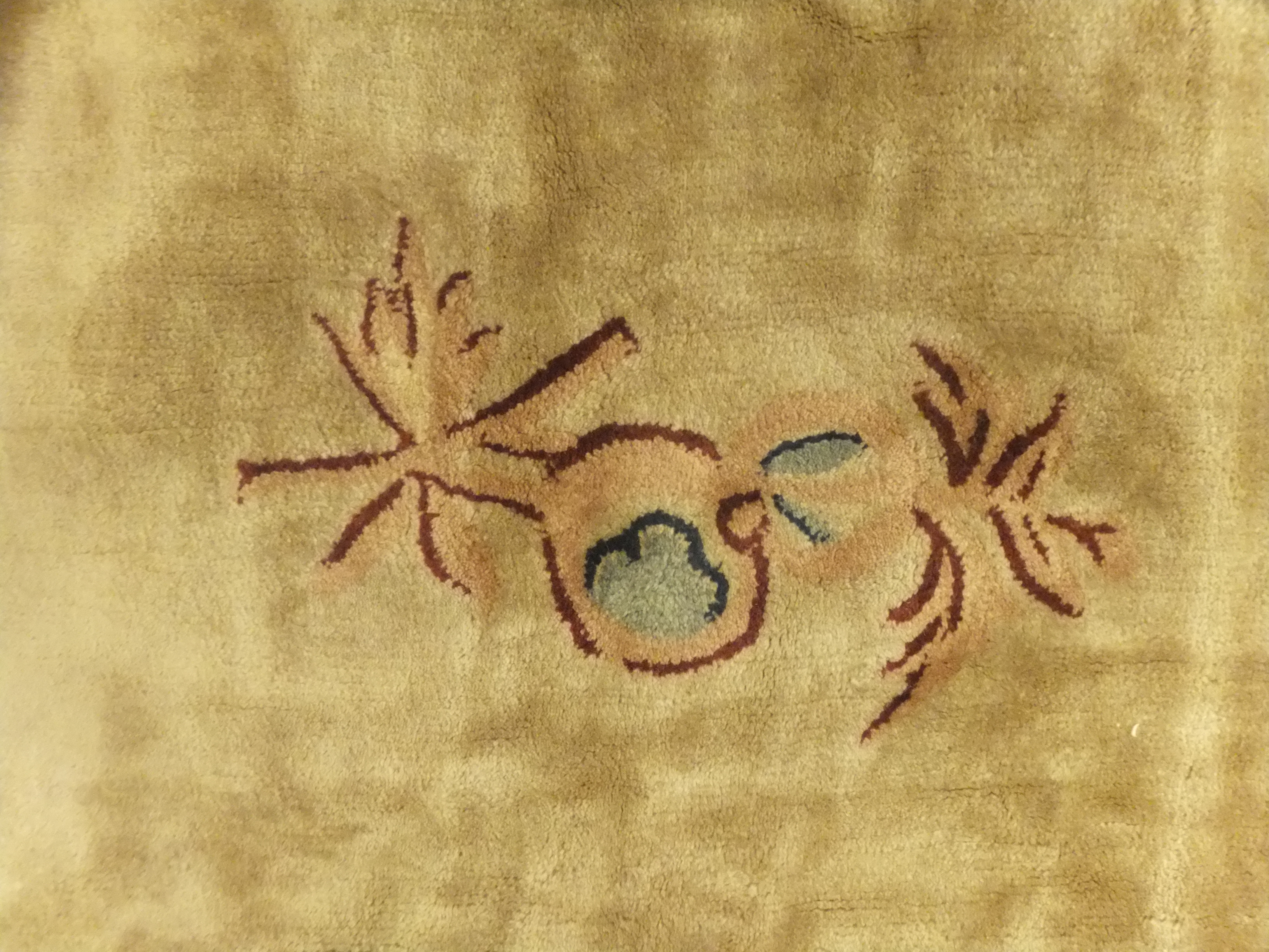 Rug image